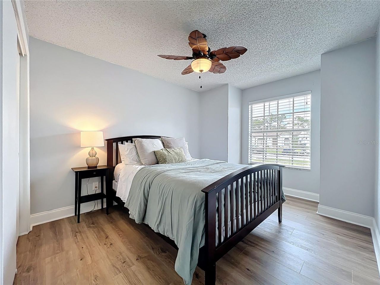 1433 Pon Pon Court , Orlando, FL 32825 Photo