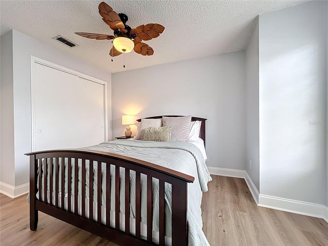 1433 Pon Pon Court , Orlando, FL 32825 Photo