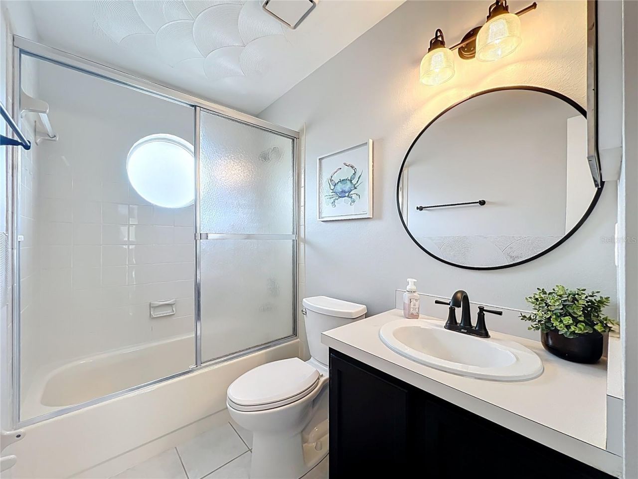 1433 Pon Pon Court , Orlando, FL 32825 Photo