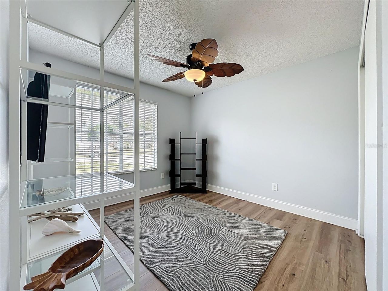 1433 Pon Pon Court , Orlando, FL 32825 Photo