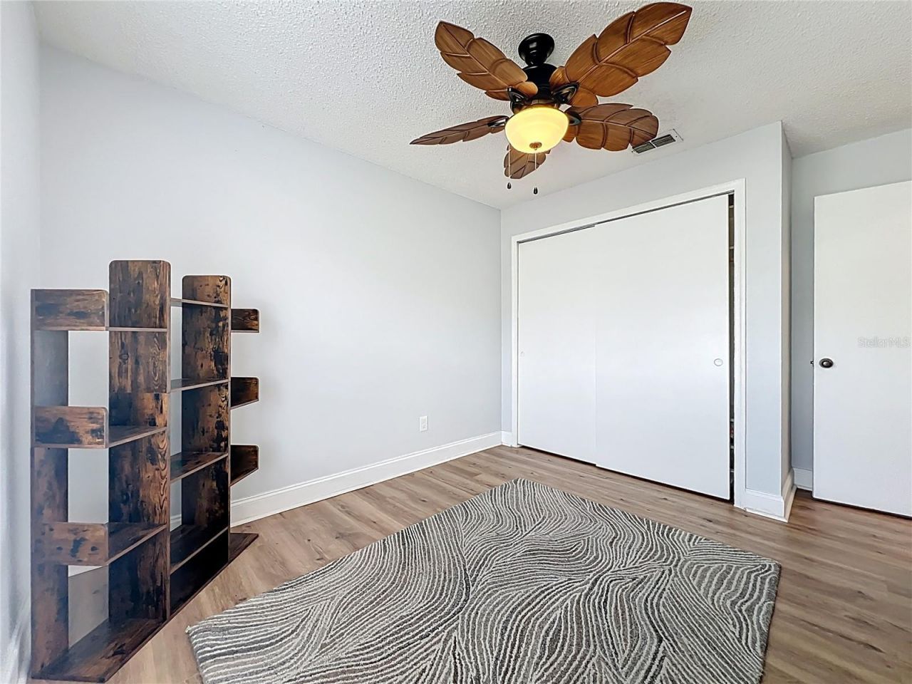 1433 Pon Pon Court , Orlando, FL 32825 Photo