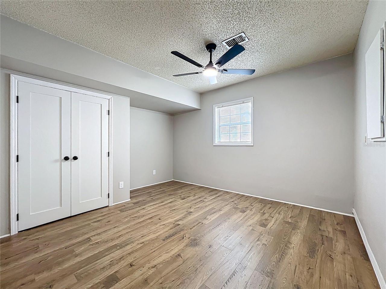 1433 Pon Pon Court , Orlando, FL 32825 Photo