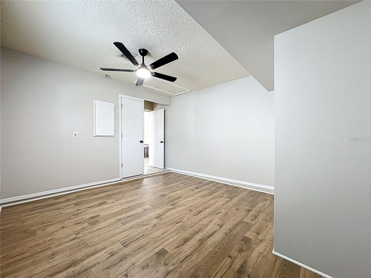 1433 Pon Pon Court , Orlando, FL 32825 Photo