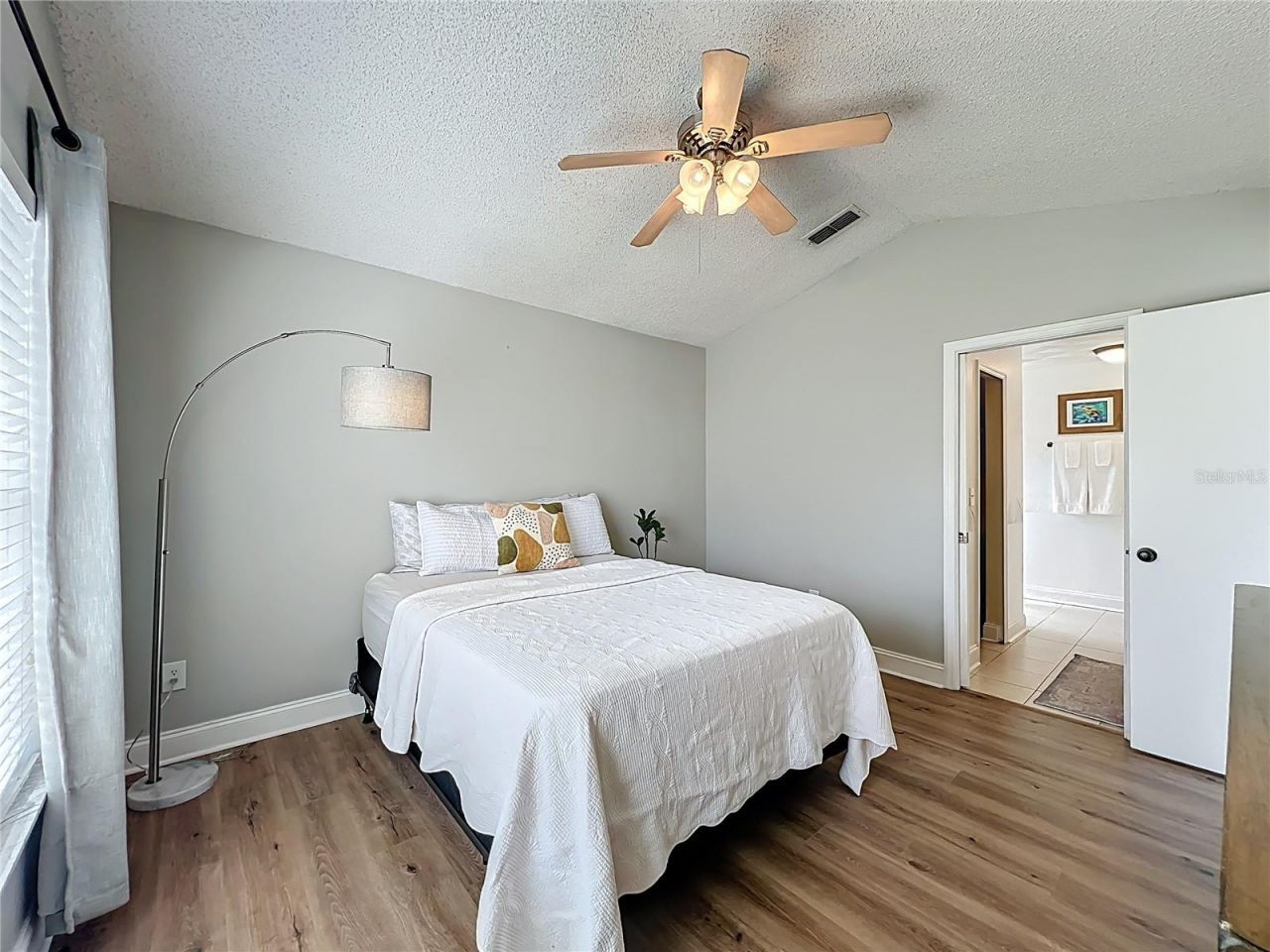 1433 Pon Pon Court , Orlando, FL 32825 Photo