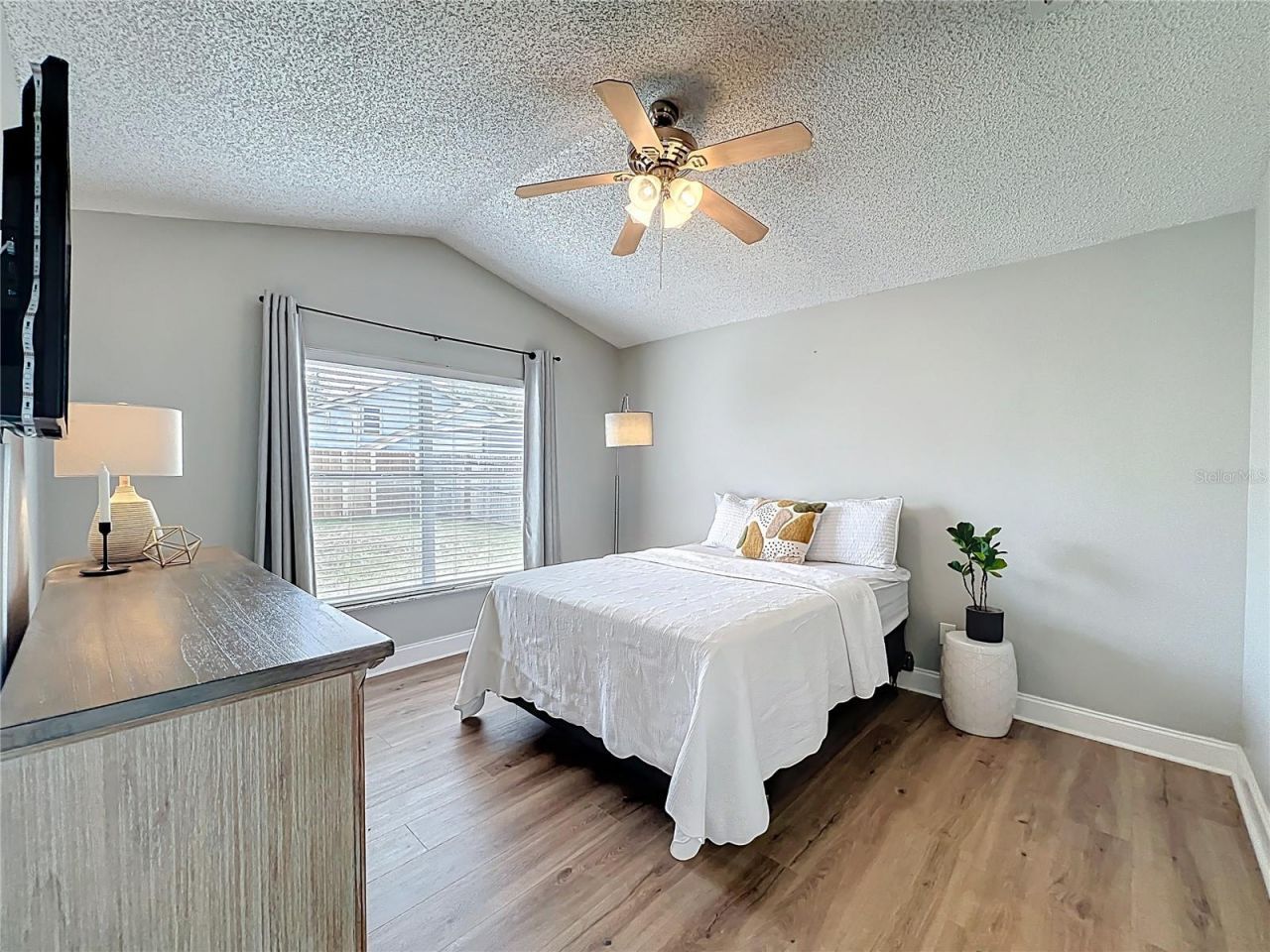 1433 Pon Pon Court , Orlando, FL 32825 Photo