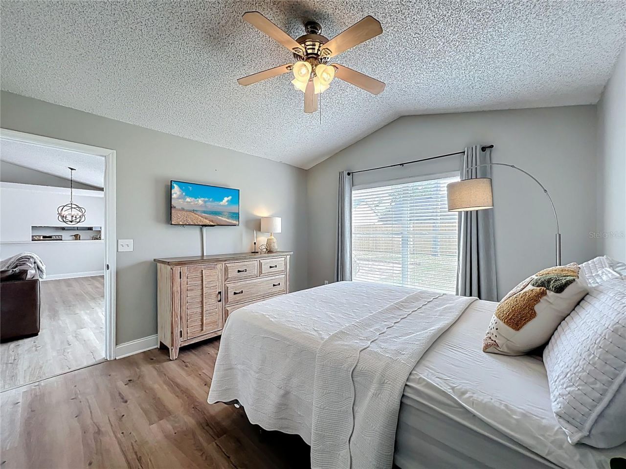 1433 Pon Pon Court , Orlando, FL 32825 Photo