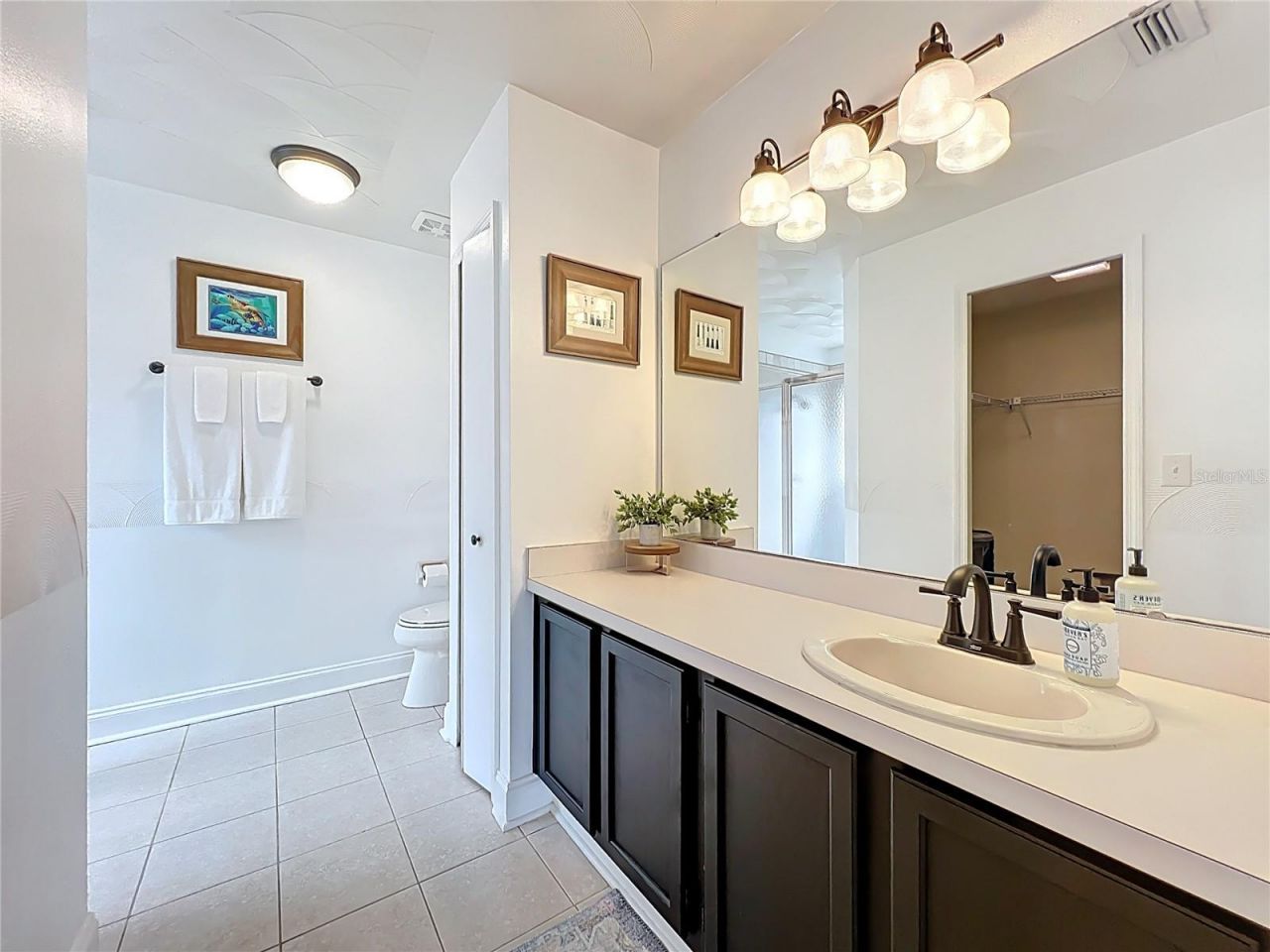 1433 Pon Pon Court , Orlando, FL 32825 Photo