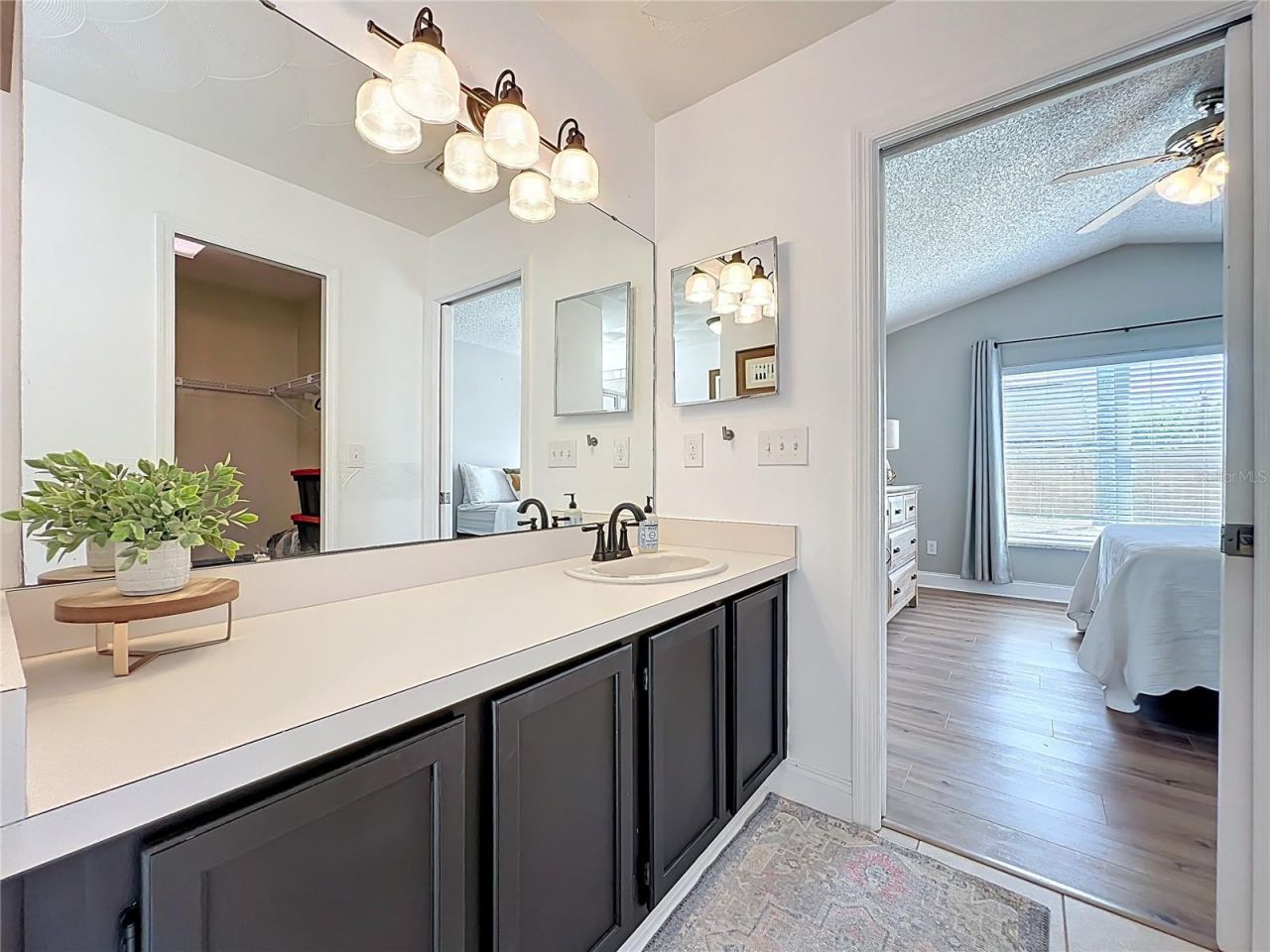 1433 Pon Pon Court , Orlando, FL 32825 Photo