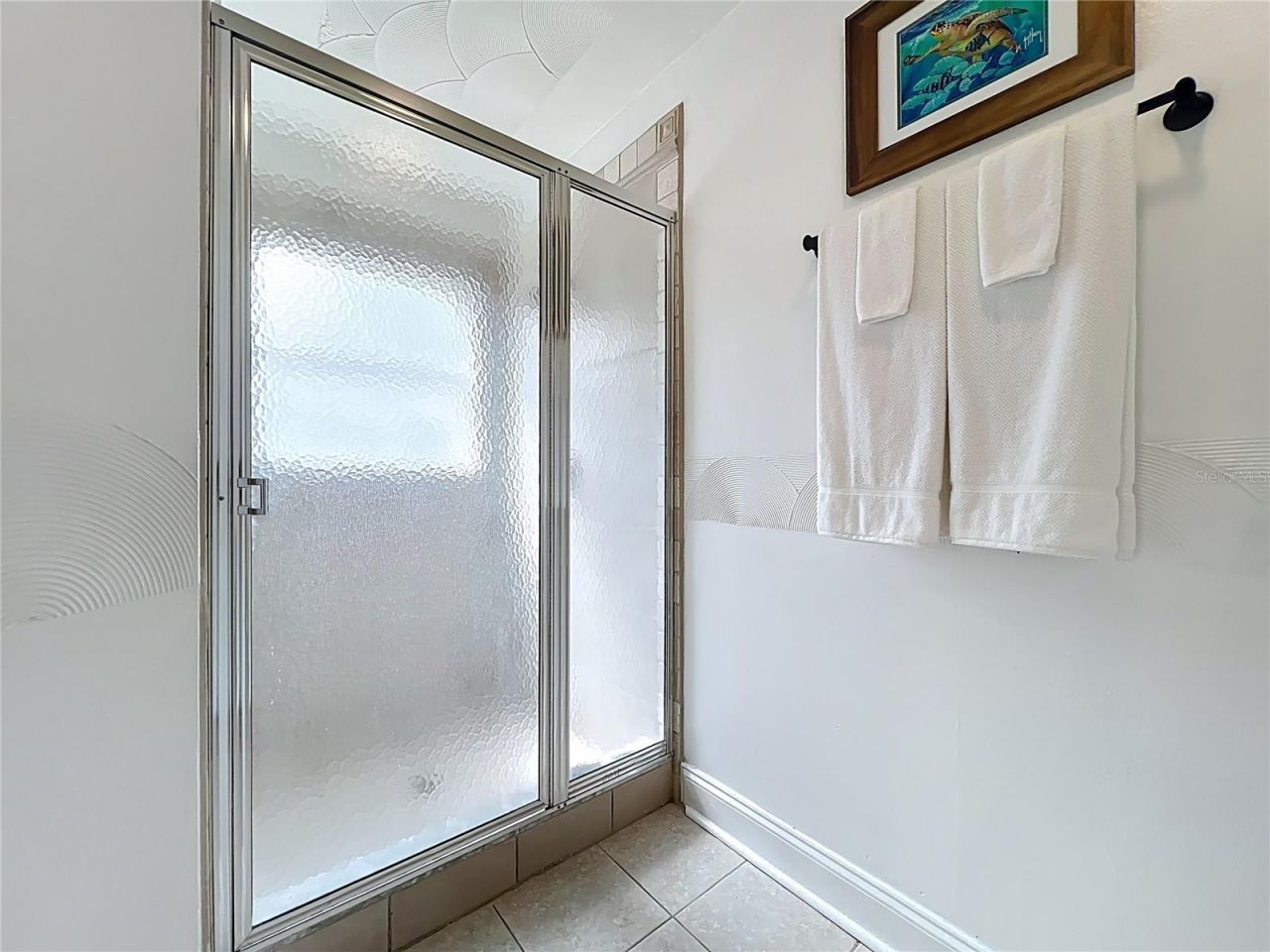 1433 Pon Pon Court , Orlando, FL 32825 Photo