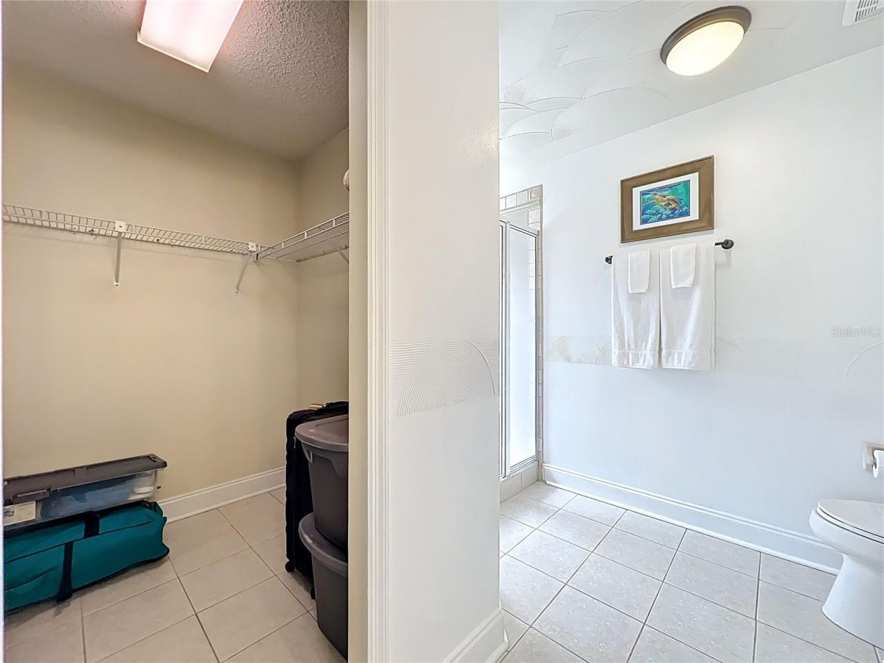 1433 Pon Pon Court , Orlando, FL 32825 Photo