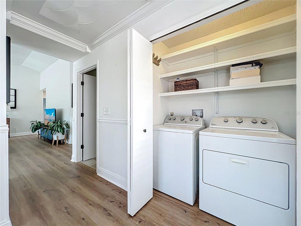 1433 Pon Pon Court , Orlando, FL 32825 Photo