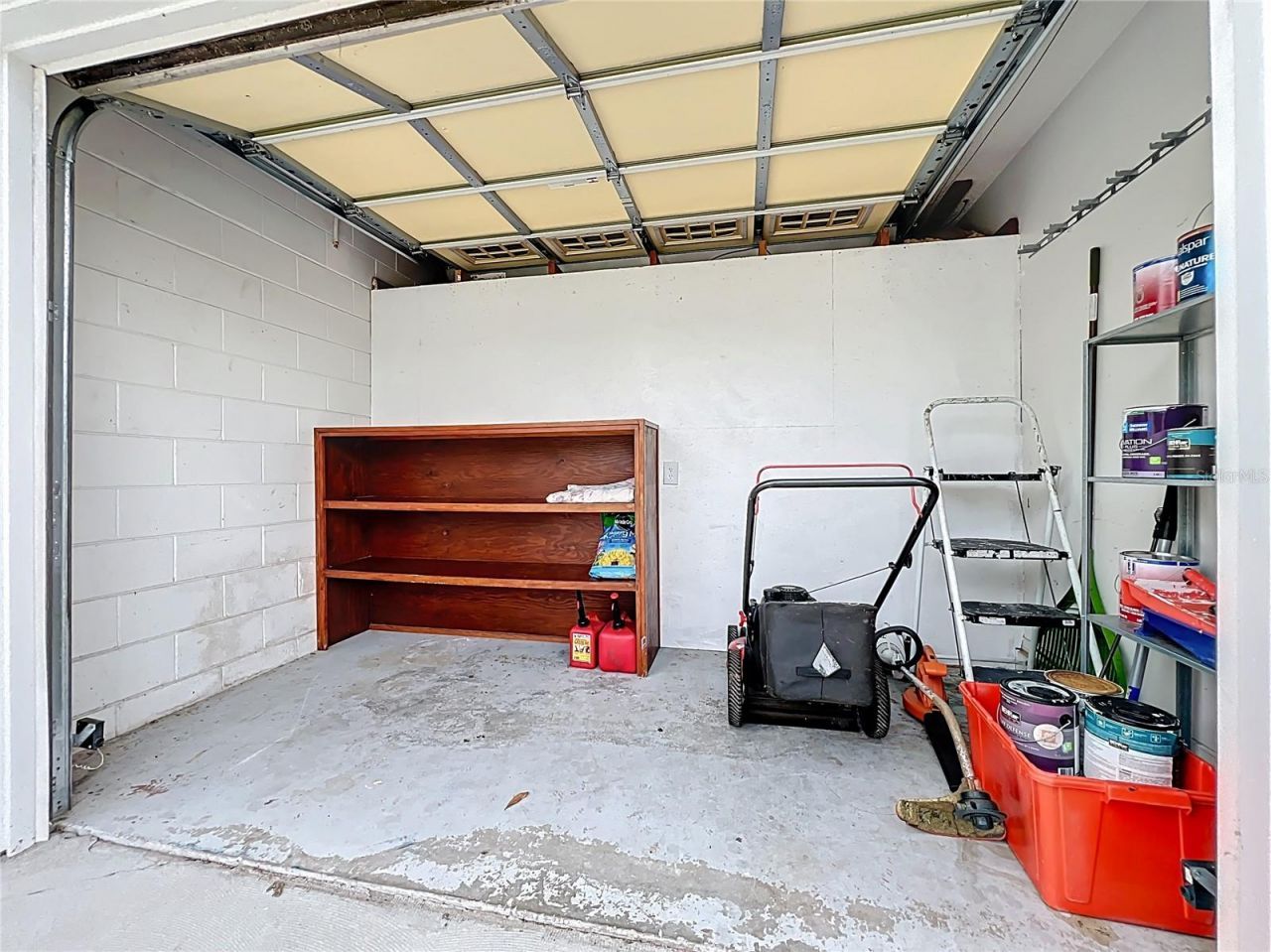 1433 Pon Pon Court , Orlando, FL 32825 Photo