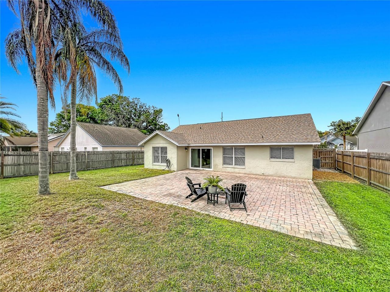 1433 Pon Pon Court , Orlando, FL 32825 Photo