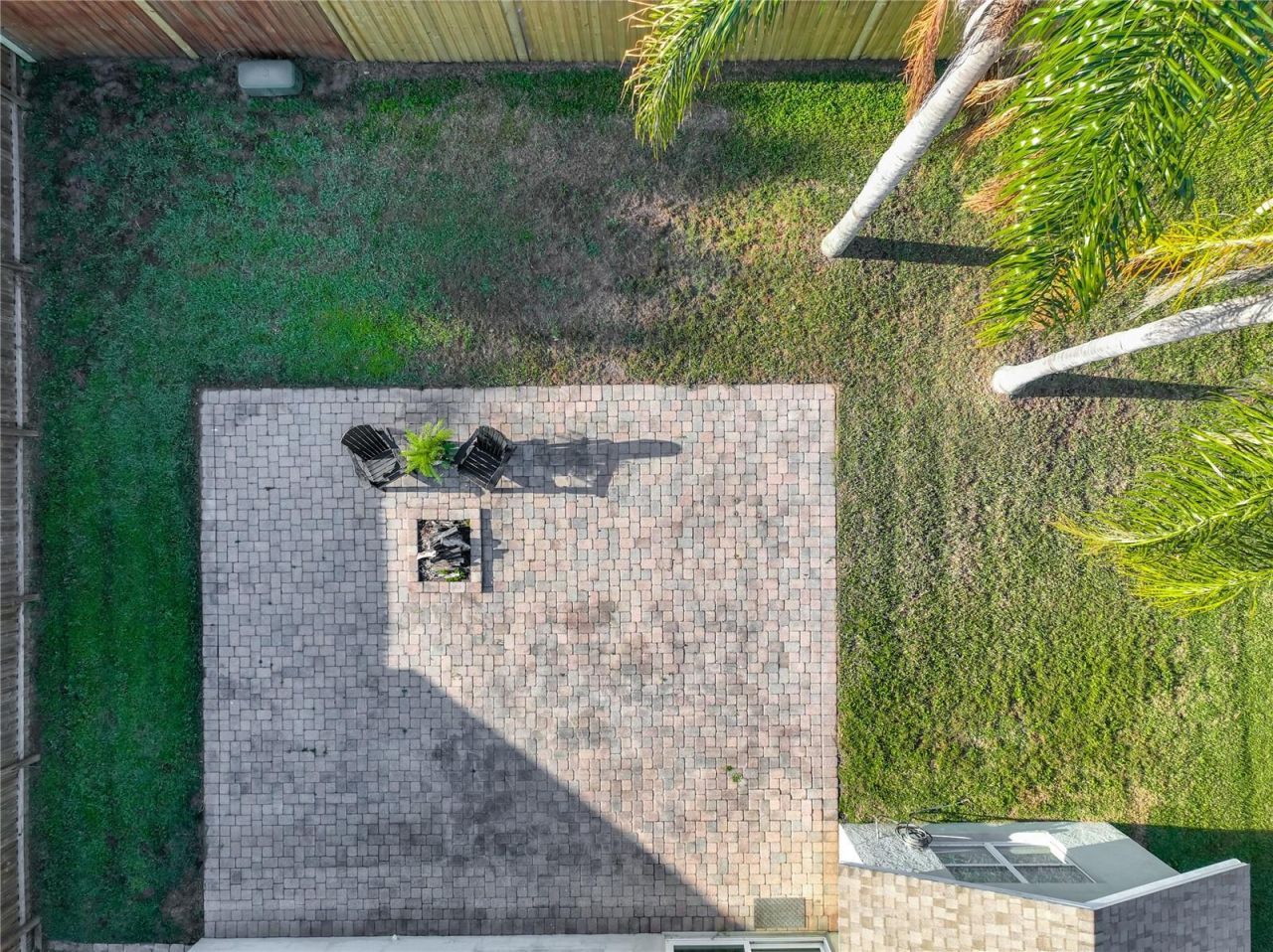 1433 Pon Pon Court , Orlando, FL 32825 Photo