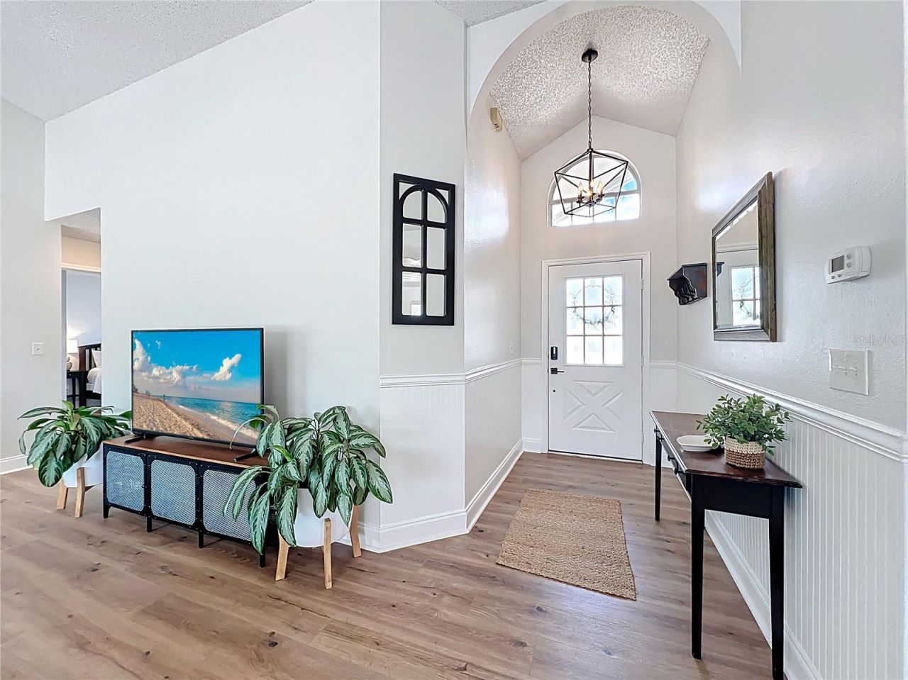 1433 Pon Pon Court , Orlando, FL 32825 Photo