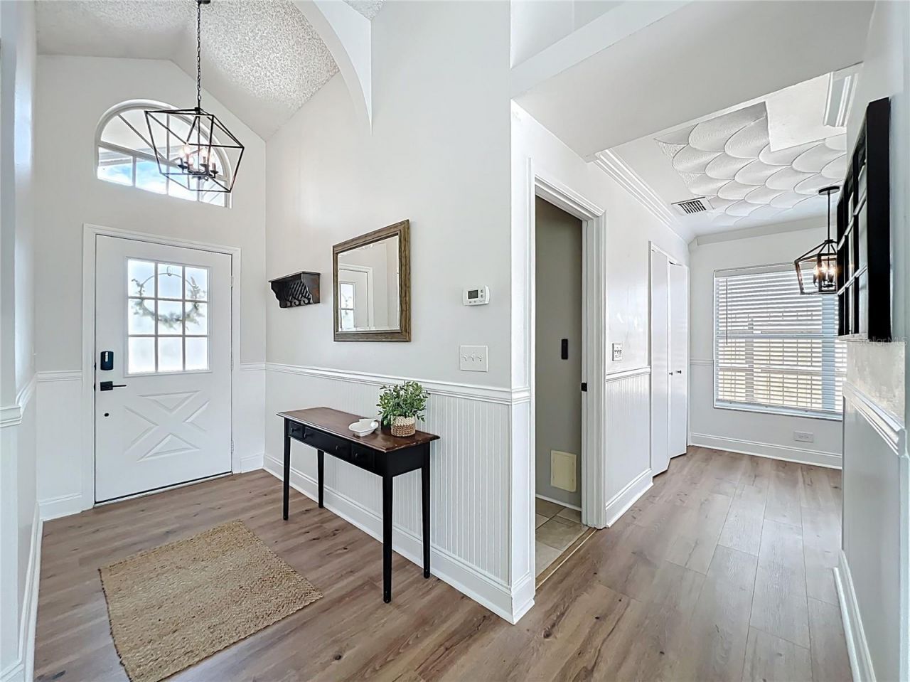 1433 Pon Pon Court , Orlando, FL 32825 Photo