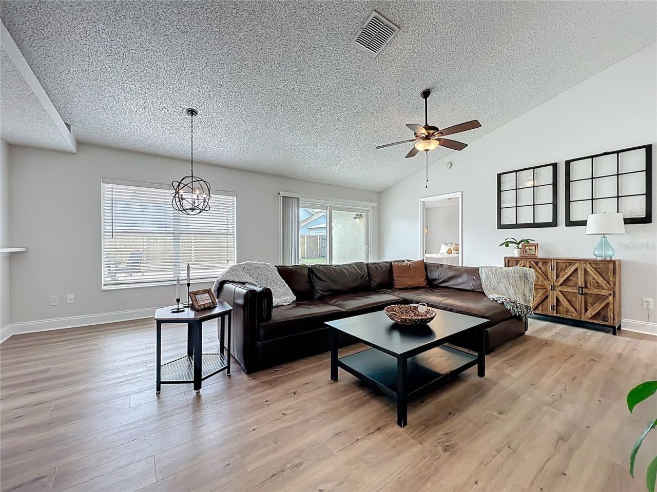 1433 Pon Pon Court , Orlando, FL 32825 Photo