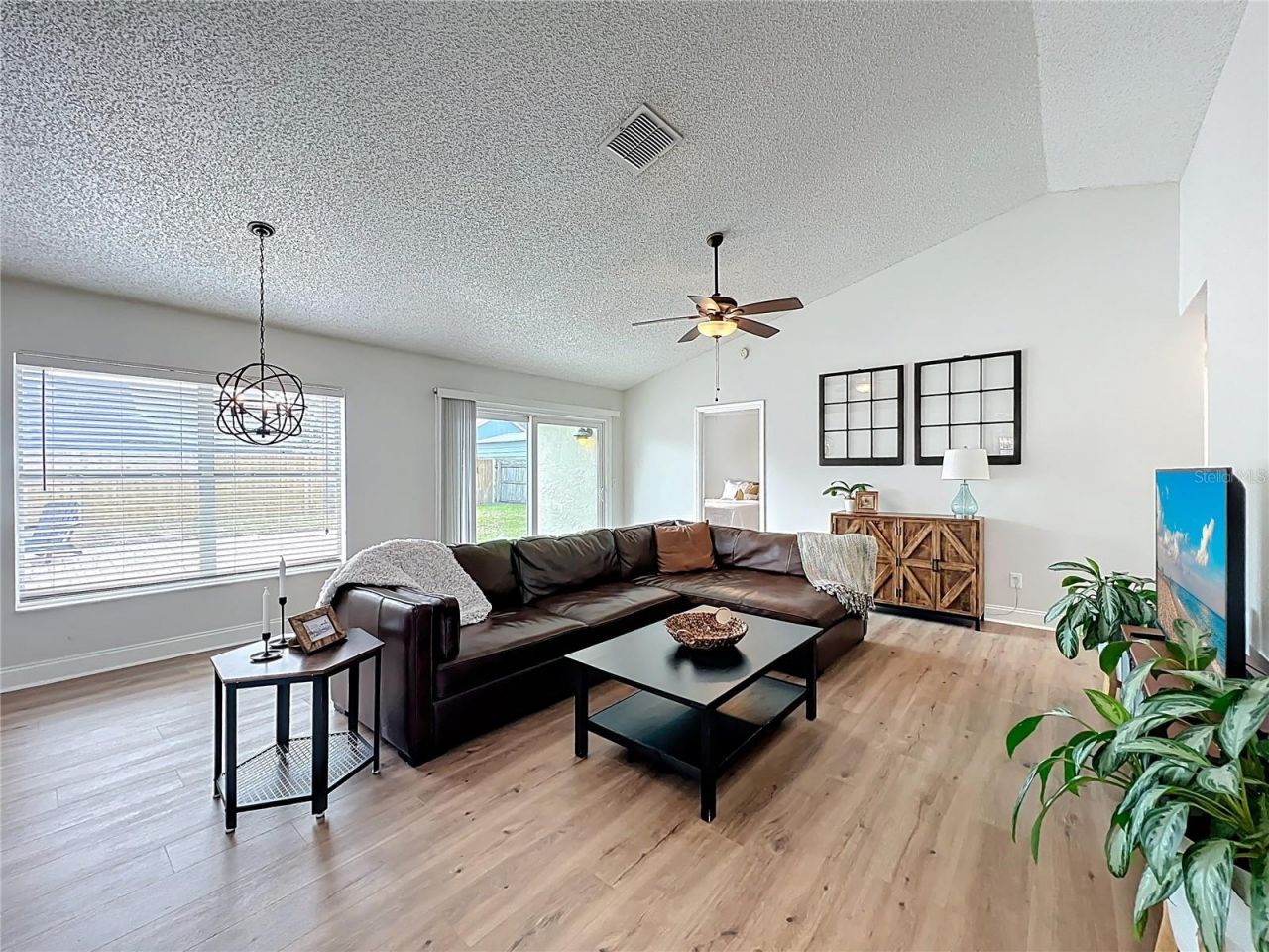 1433 Pon Pon Court , Orlando, FL 32825 Photo