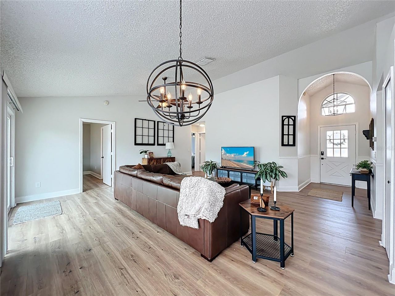 1433 Pon Pon Court , Orlando, FL 32825 Photo