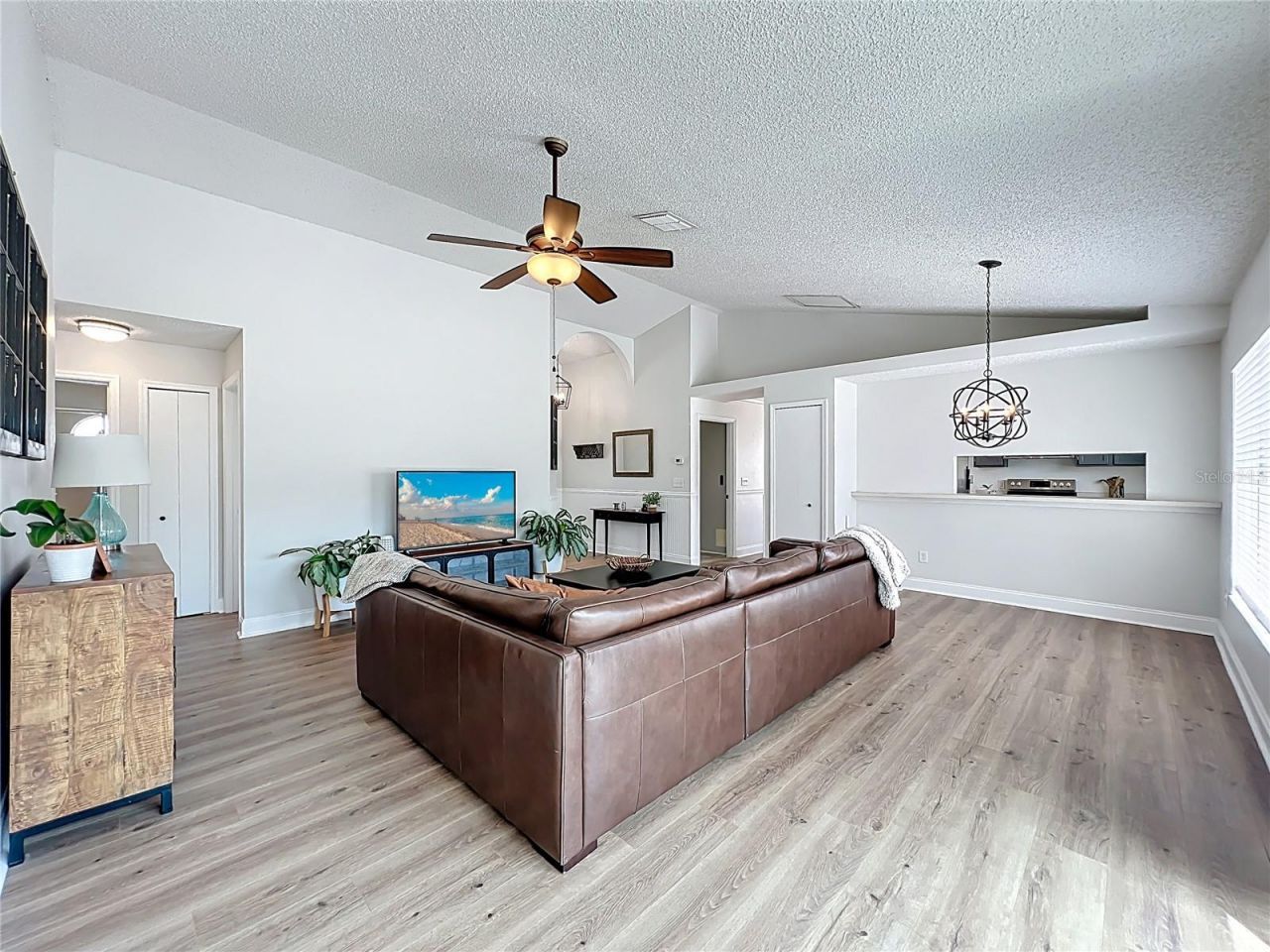 1433 Pon Pon Court , Orlando, FL 32825 Photo