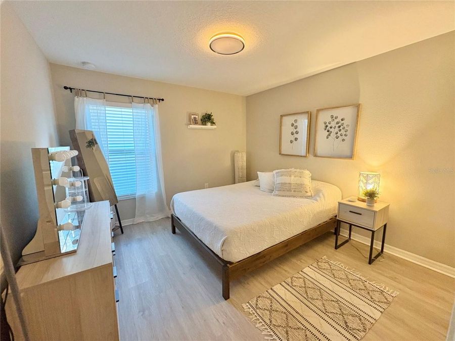 Property Image 58