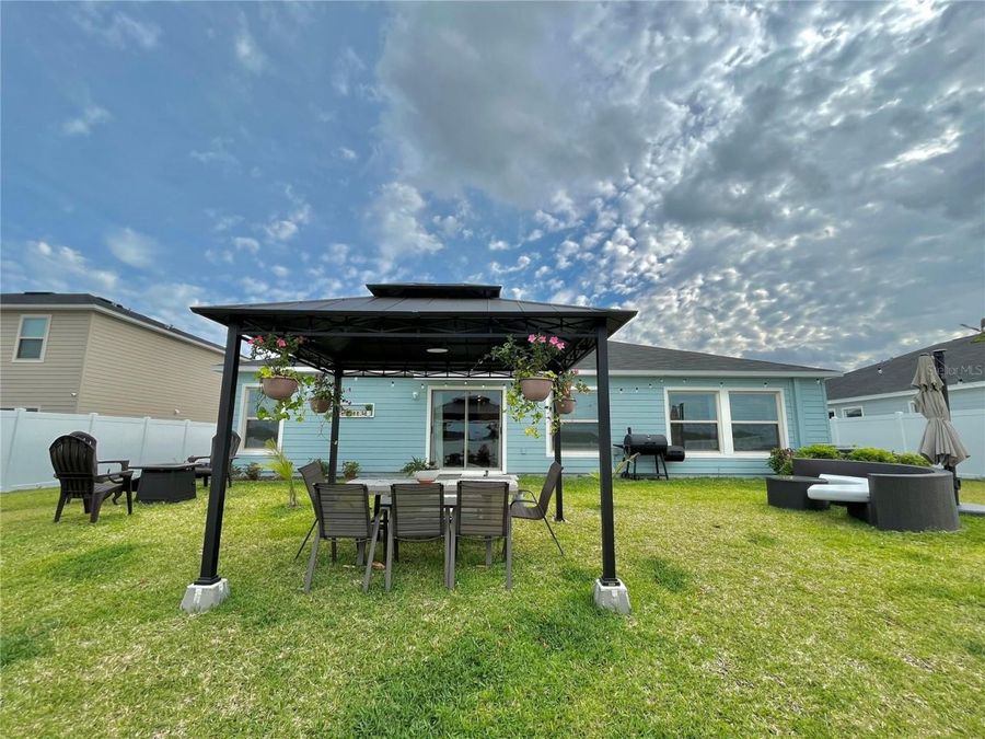 Property Image 60