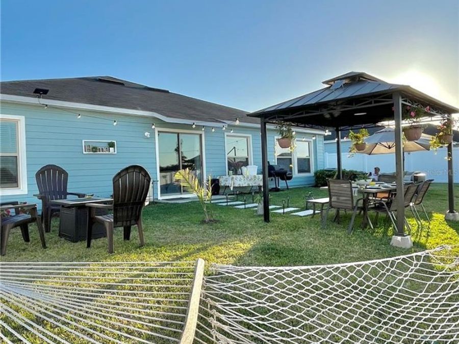 Property Image 61