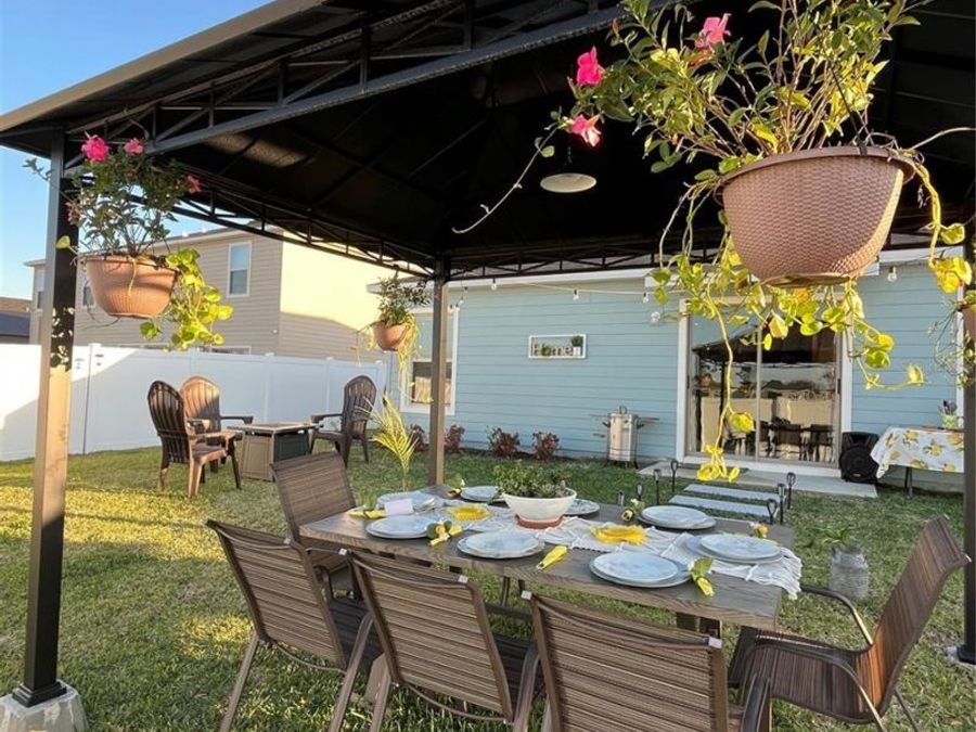 Property Image 62