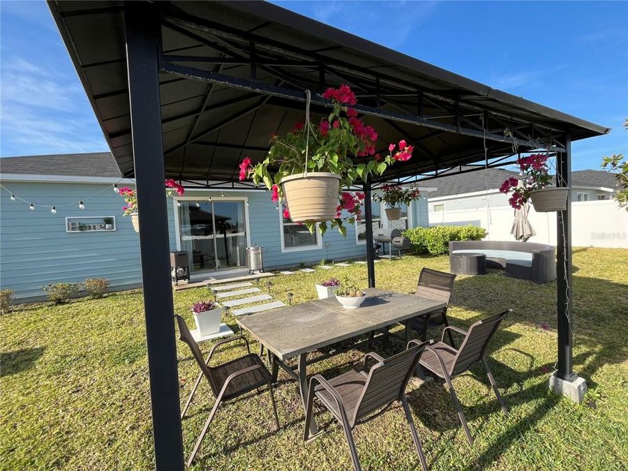 Property Image 63
