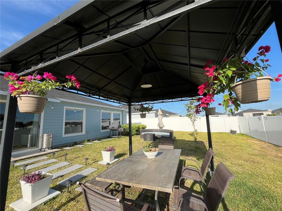 Property Image 64