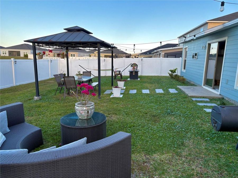 Property Image 66