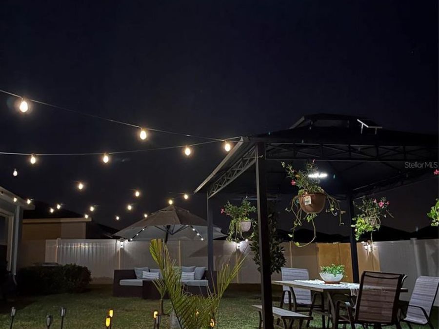 Property Image 67