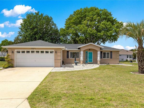 9840 SW 63 COURT , OCALA, FL 34476