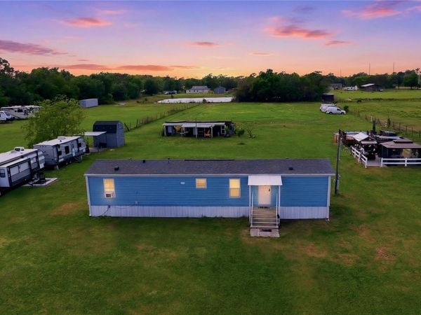 3834 HIXON AVENUE , ST CLOUD, FL 34772