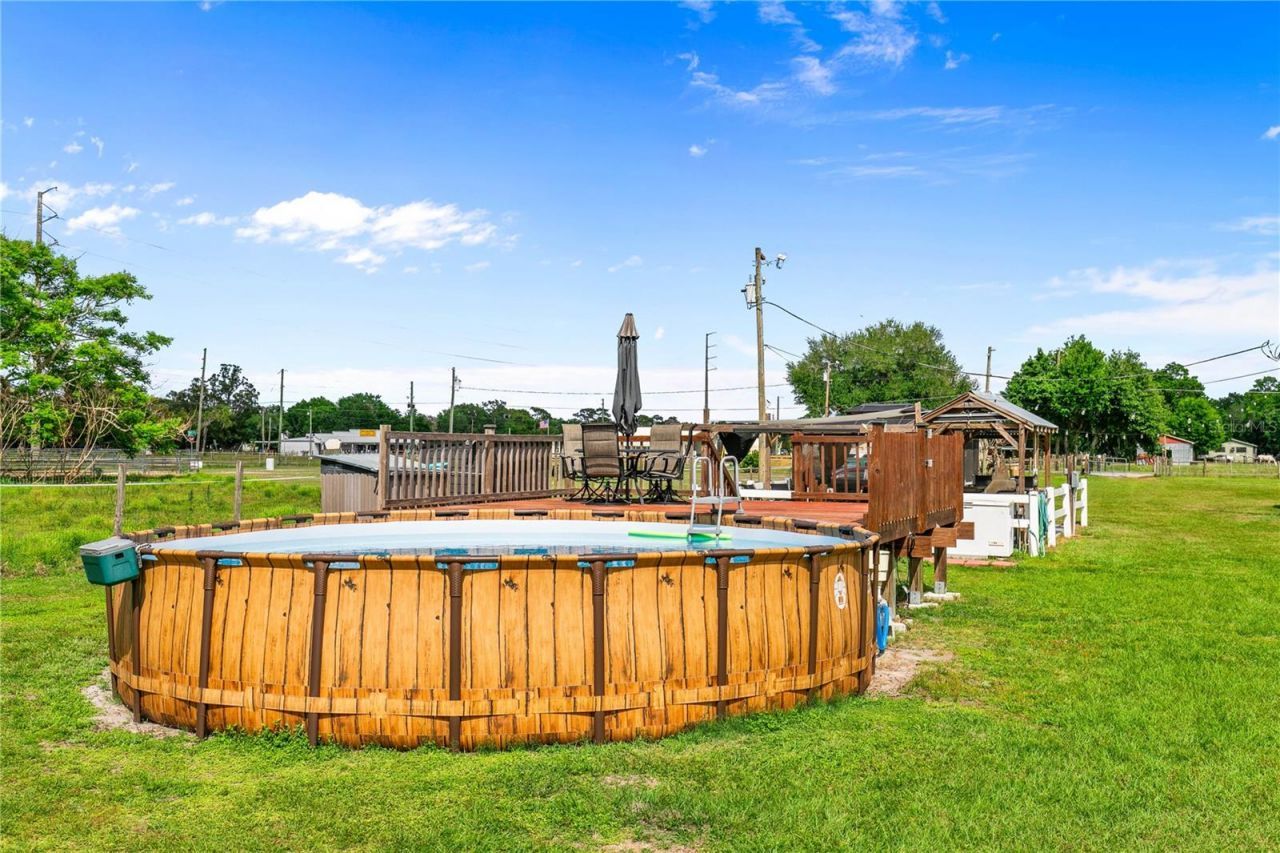 3834 Hixon Avenue , Saint Cloud, FL 34772 Photo