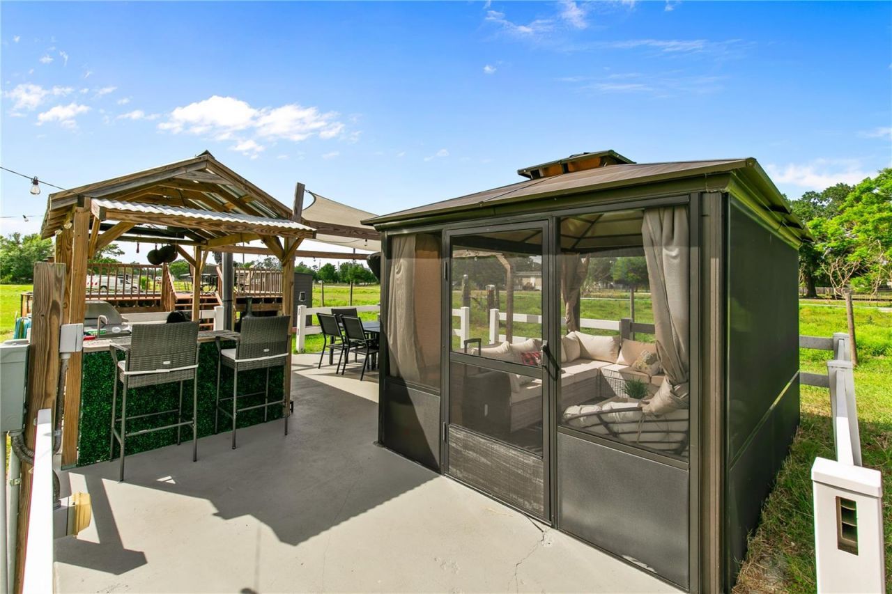 3834 Hixon Avenue , Saint Cloud, FL 34772 Photo