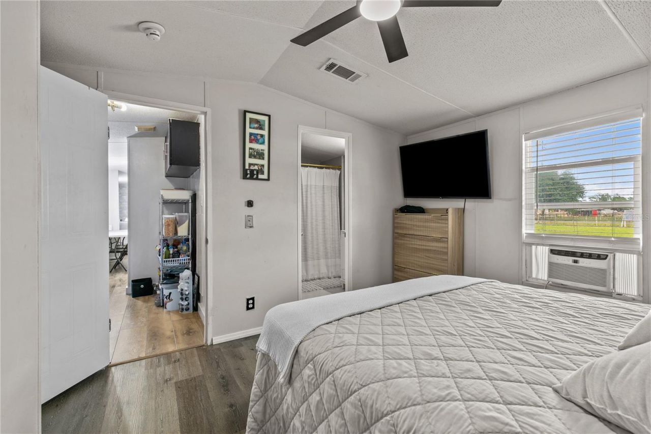 3834 Hixon Avenue , Saint Cloud, FL 34772 Photo