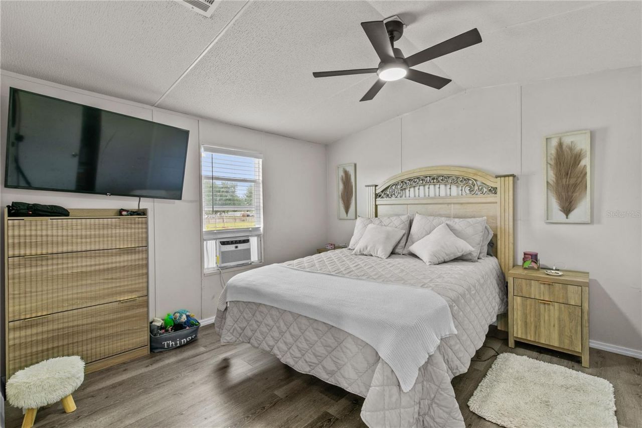 3834 Hixon Avenue , Saint Cloud, FL 34772 Photo