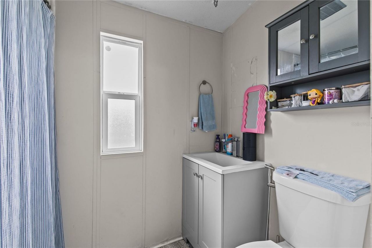 3834 Hixon Avenue , Saint Cloud, FL 34772 Photo