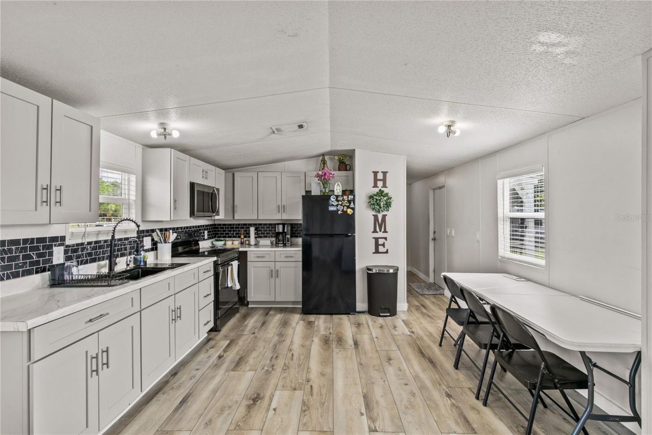 3834 Hixon Avenue , Saint Cloud, FL 34772 Photo