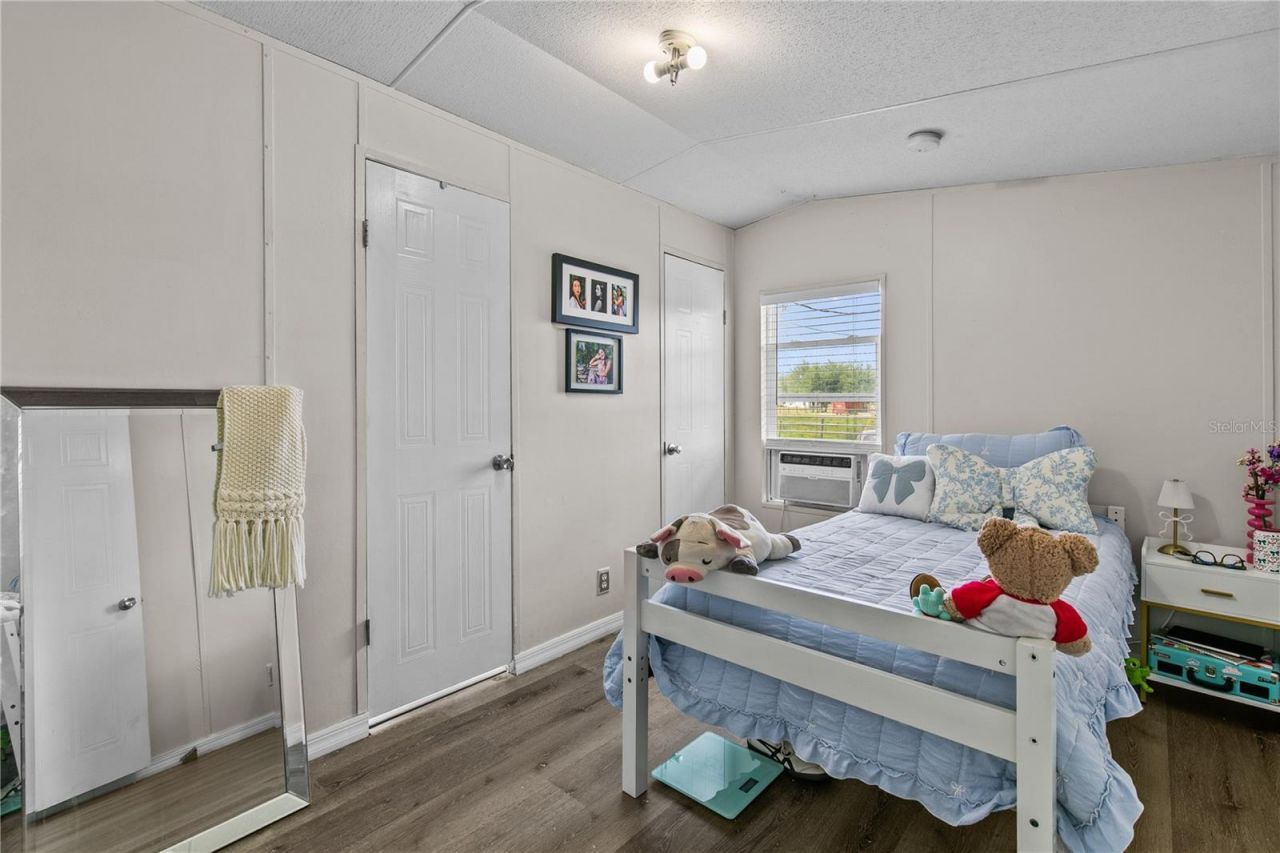 3834 Hixon Avenue , Saint Cloud, FL 34772 Photo