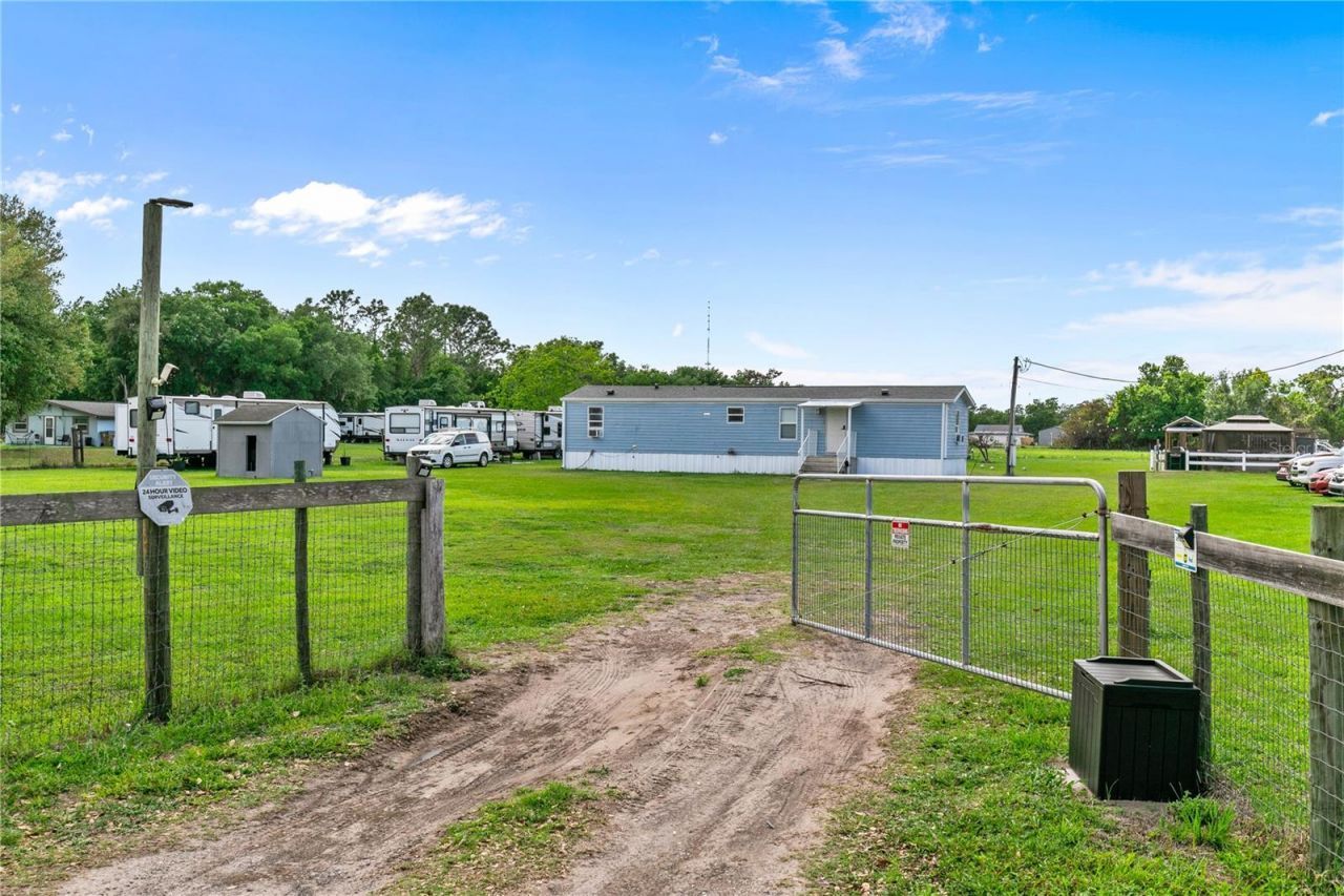 3834 Hixon Avenue , Saint Cloud, FL 34772 Photo