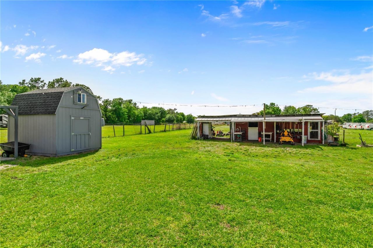 3834 Hixon Avenue , Saint Cloud, FL 34772 Photo