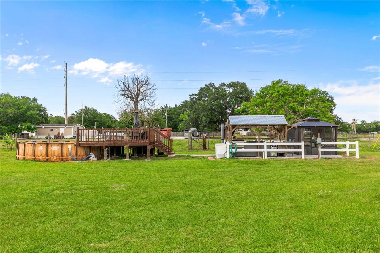 3834 Hixon Avenue , Saint Cloud, FL 34772 Photo