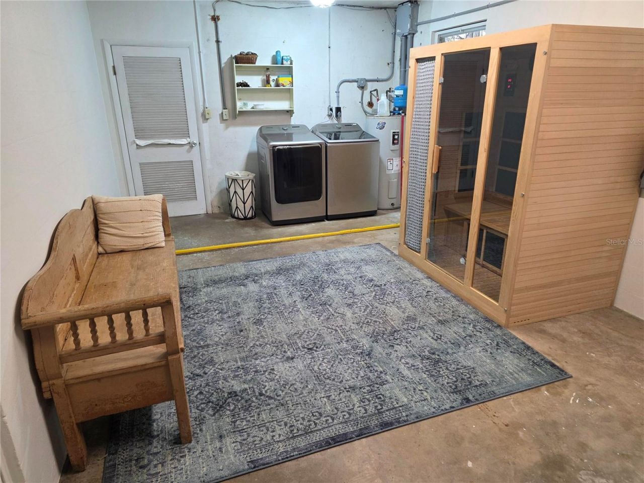 4718 Crystal Avenue , Sarasota, FL 34231 Photo