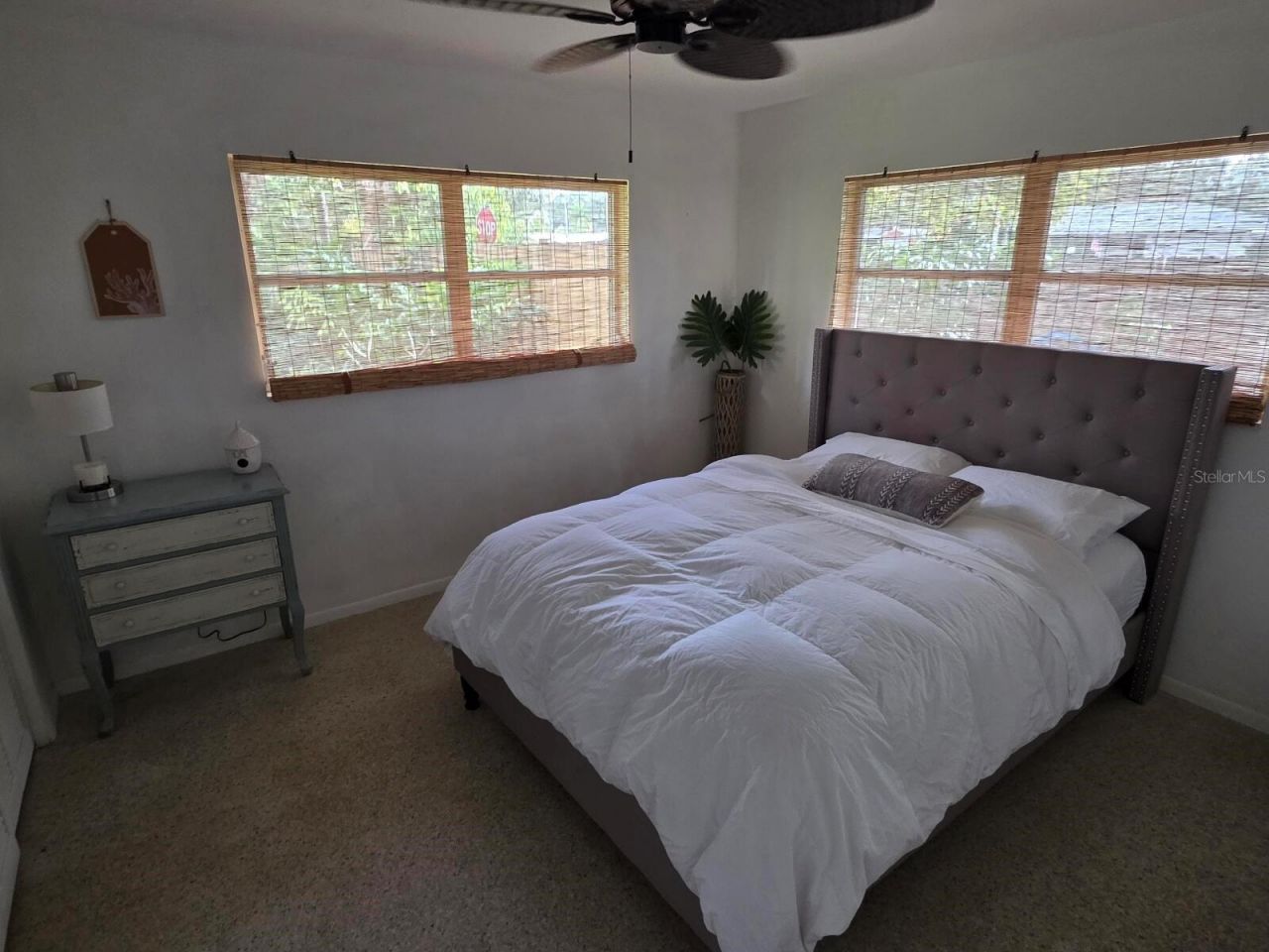 4718 Crystal Avenue , Sarasota, FL 34231 Photo