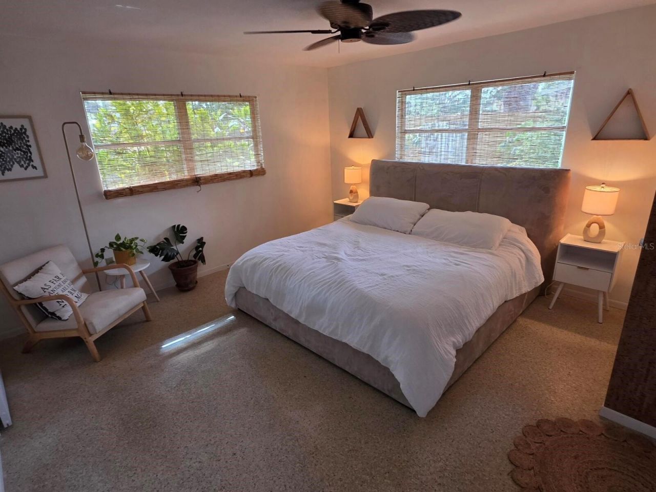 4718 Crystal Avenue , Sarasota, FL 34231 Photo