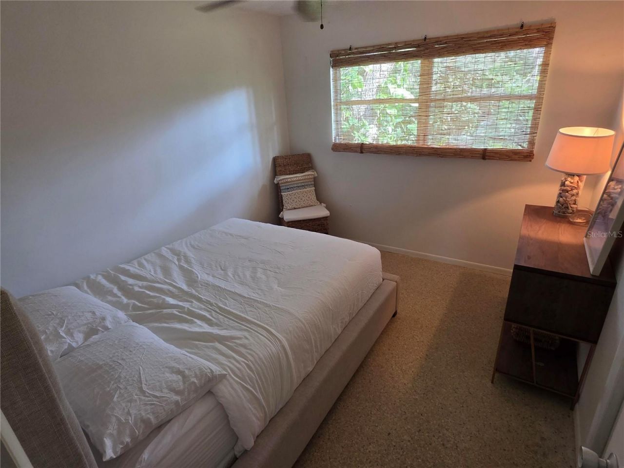 4718 Crystal Avenue , Sarasota, FL 34231 Photo