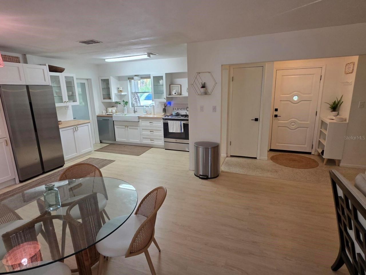 4718 Crystal Avenue , Sarasota, FL 34231 Photo