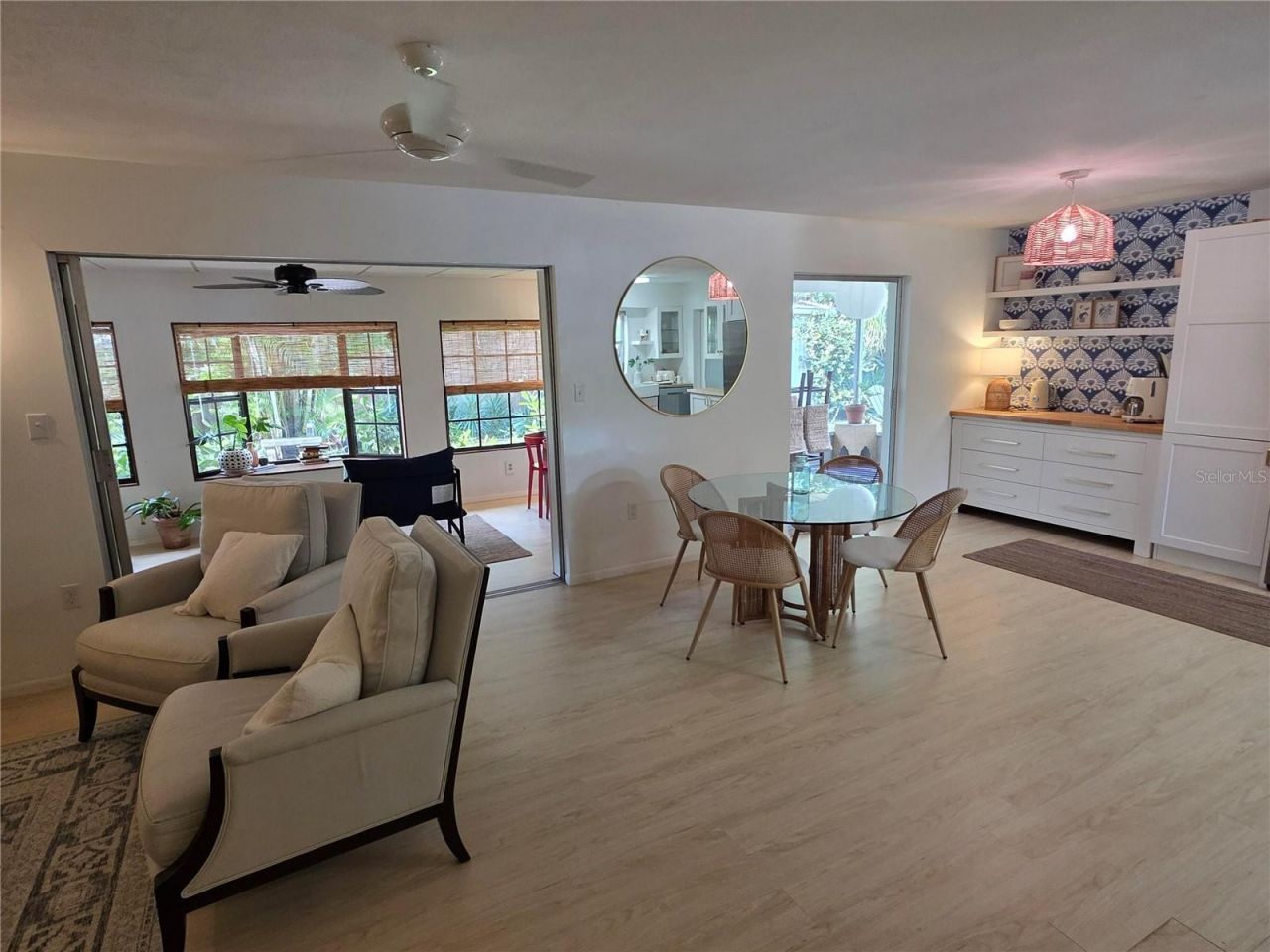 4718 Crystal Avenue , Sarasota, FL 34231 Photo